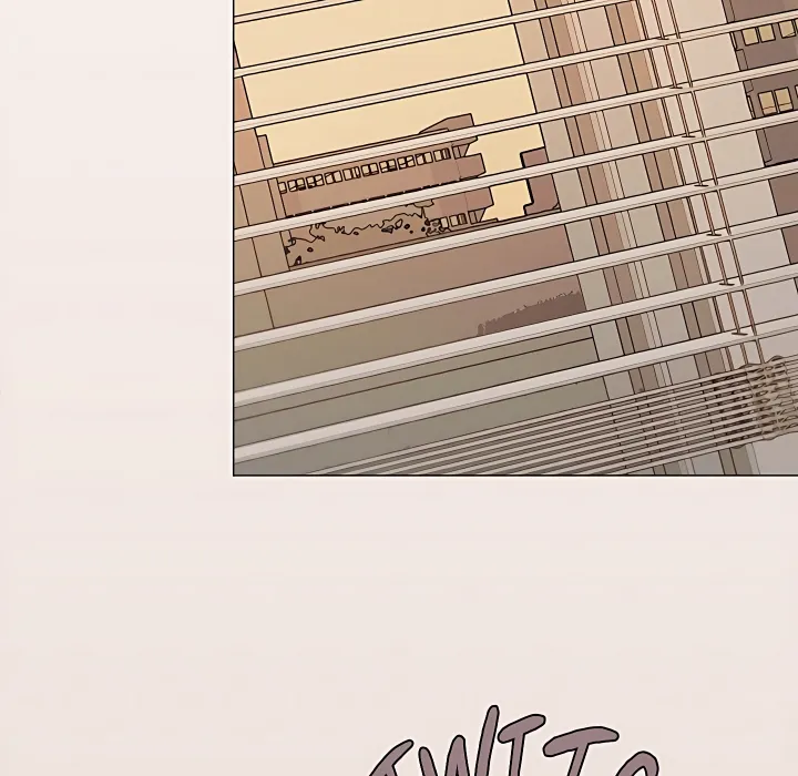 Stop Smoking Chapter 100 - Page 75
