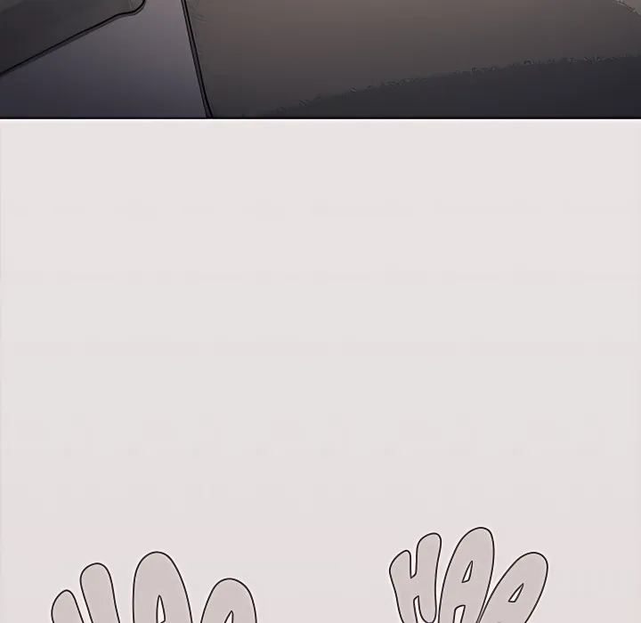 Stop Smoking Chapter 100 - Page 8