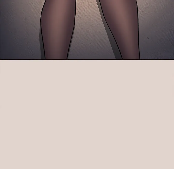 Stop Smoking Chapter 100 - Page 81