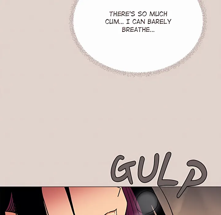 Stop Smoking Chapter 100 - Page 85