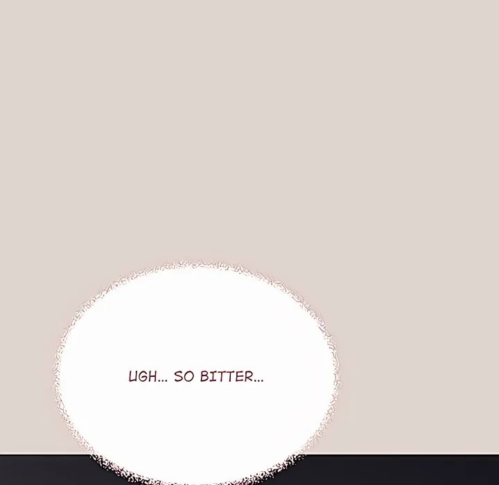 Stop Smoking Chapter 100 - Page 87