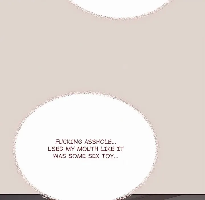 Stop Smoking Chapter 100 - Page 90