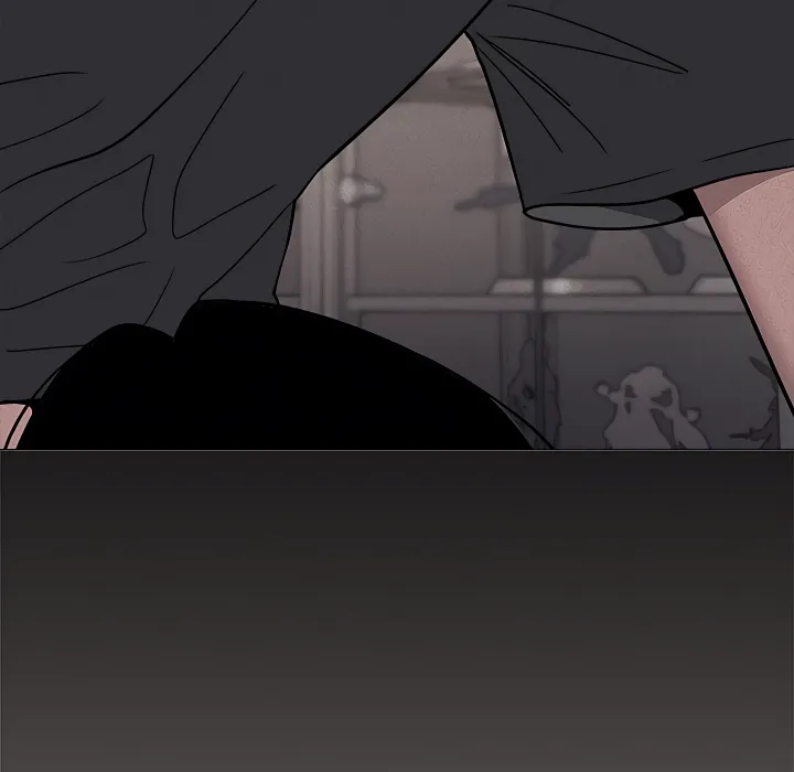 Stop Smoking Chapter 100 - Page 95