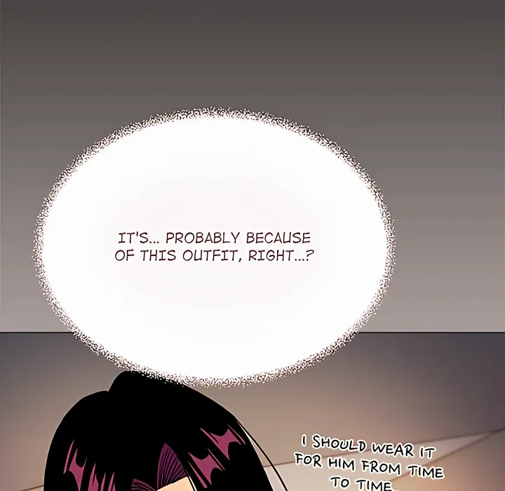 Stop Smoking Chapter 100 - Page 96