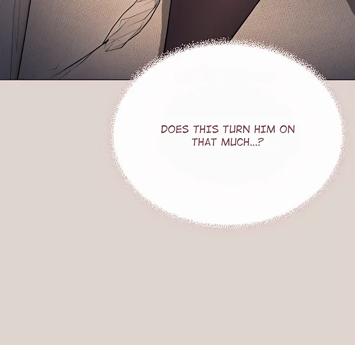 Stop Smoking Chapter 100 - Page 99