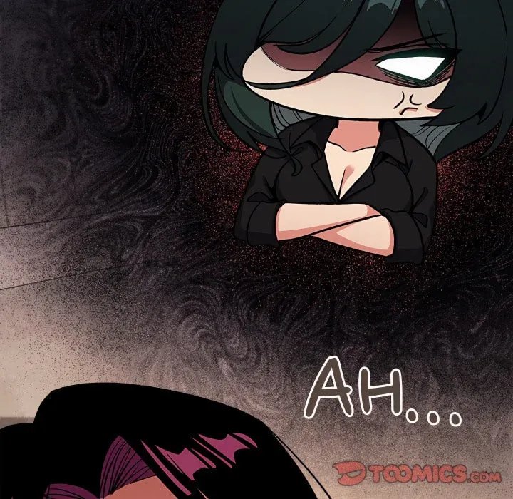Stop Smoking Chapter 102 - Page 101