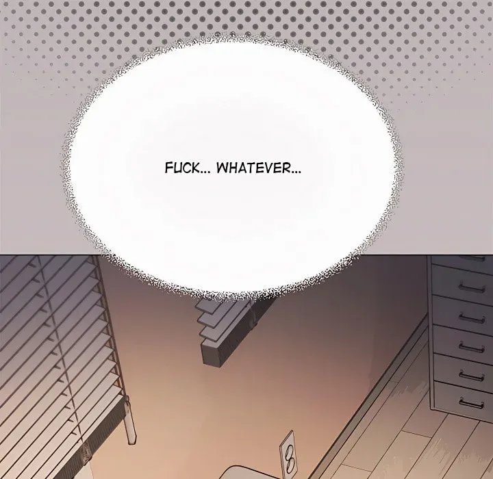 Stop Smoking Chapter 102 - Page 103