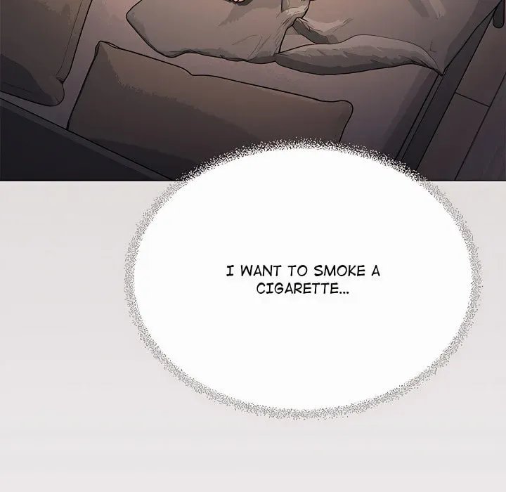 Stop Smoking Chapter 102 - Page 105