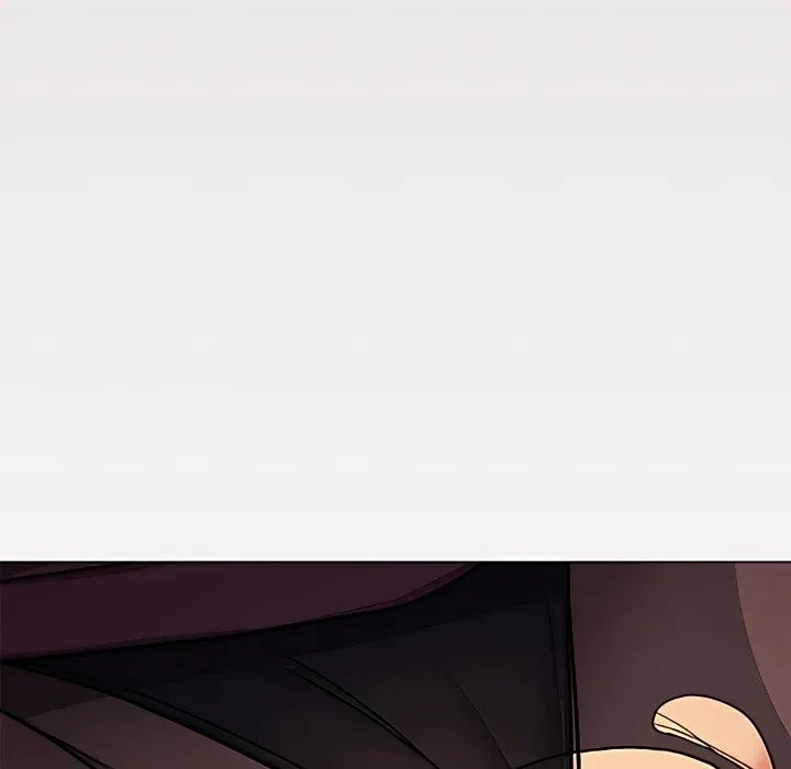 Stop Smoking Chapter 102 - Page 106