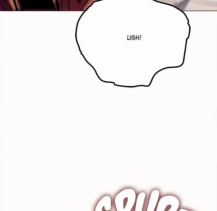 Stop Smoking Chapter 102 - Page 112