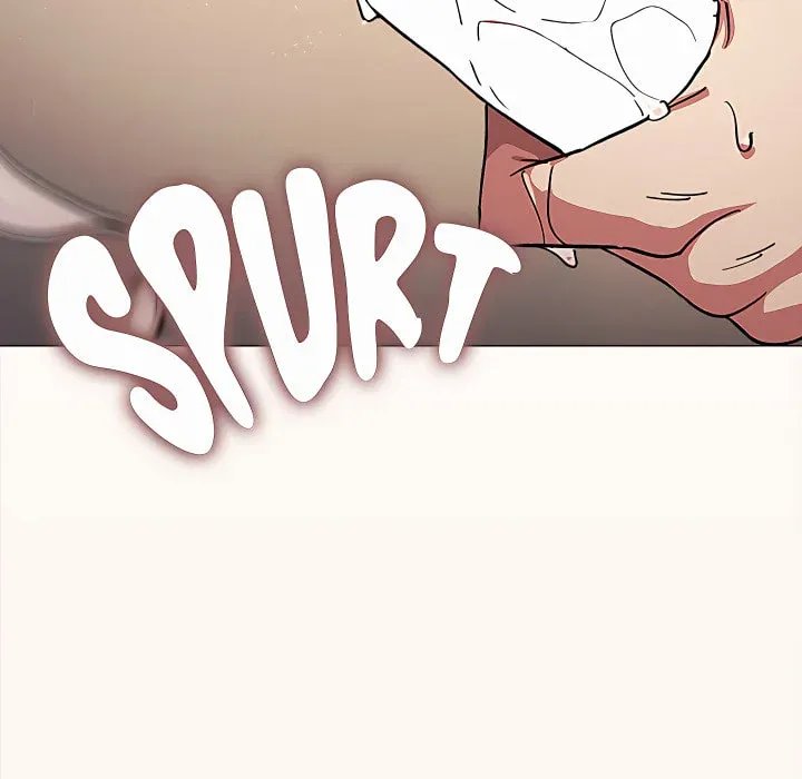 Stop Smoking Chapter 102 - Page 114