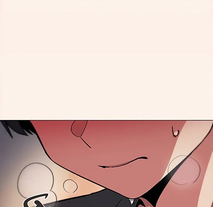 Stop Smoking Chapter 102 - Page 118