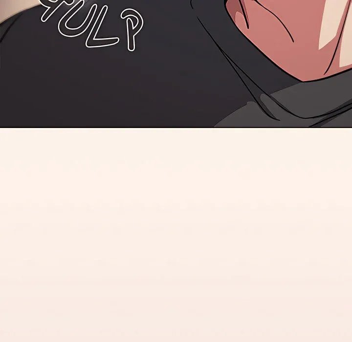 Stop Smoking Chapter 102 - Page 119