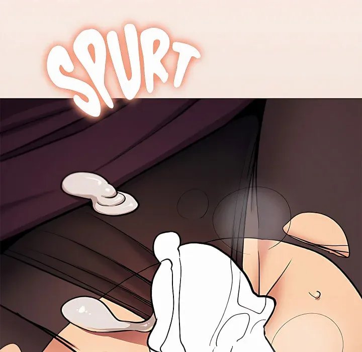 Stop Smoking Chapter 102 - Page 120