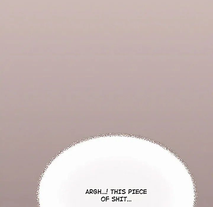 Stop Smoking Chapter 102 - Page 122