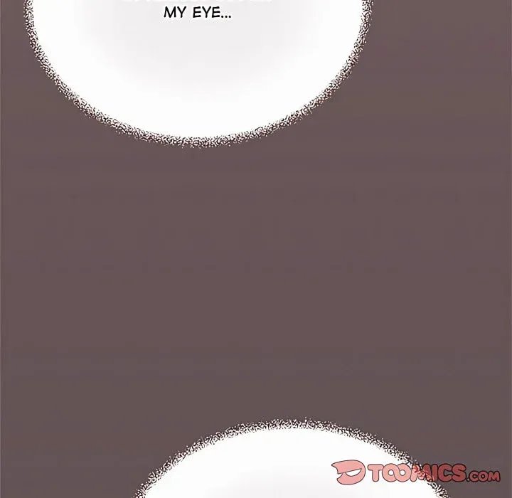 Stop Smoking Chapter 102 - Page 125