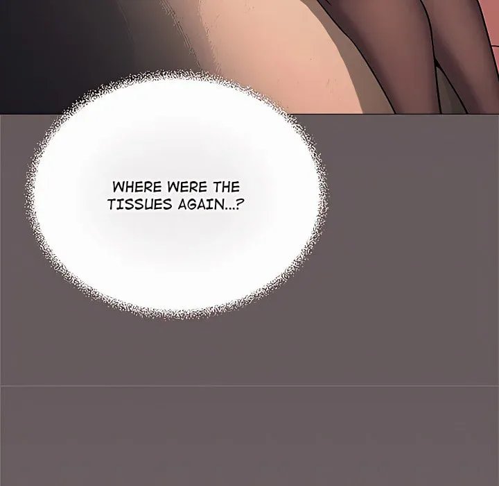 Stop Smoking Chapter 102 - Page 128