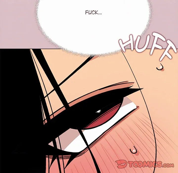 Stop Smoking Chapter 102 - Page 13