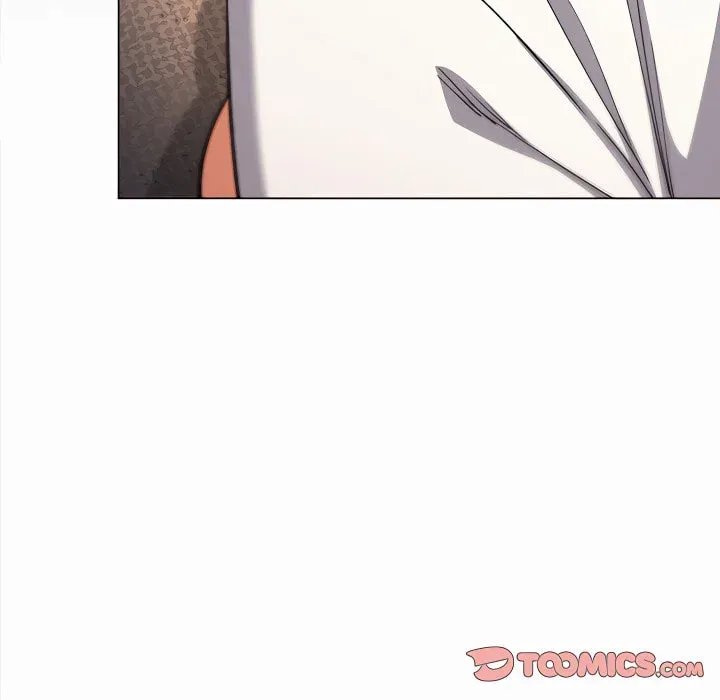 Stop Smoking Chapter 102 - Page 133