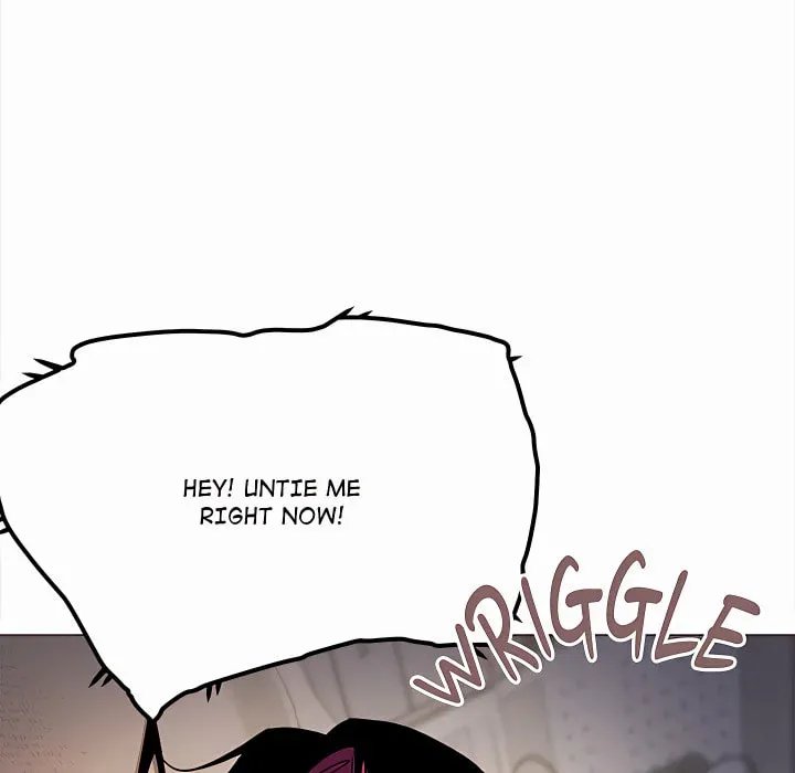 Stop Smoking Chapter 102 - Page 134