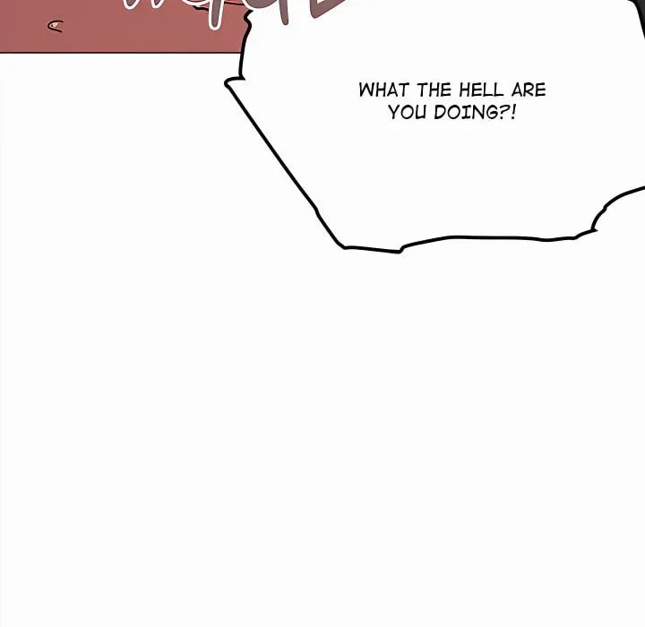 Stop Smoking Chapter 102 - Page 137