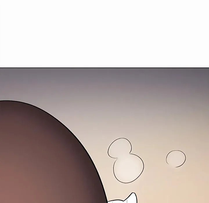 Stop Smoking Chapter 102 - Page 138