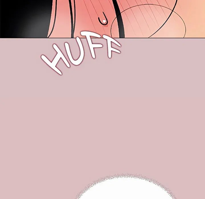 Stop Smoking Chapter 102 - Page 14