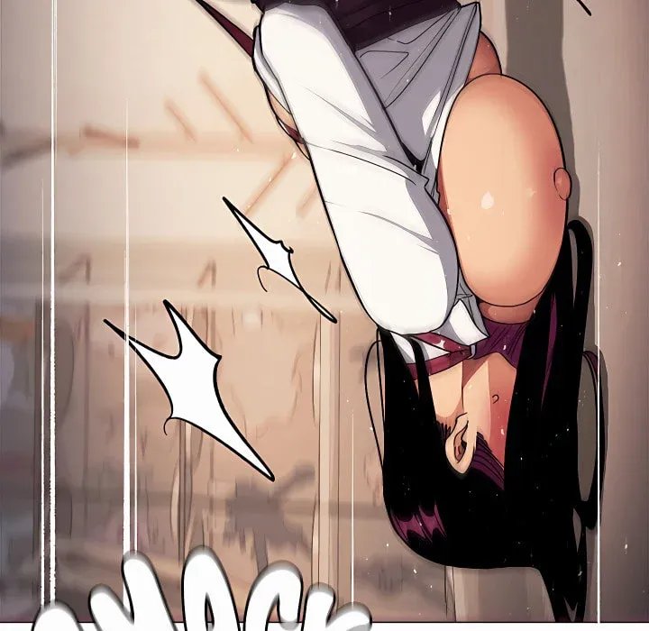 Stop Smoking Chapter 102 - Page 146