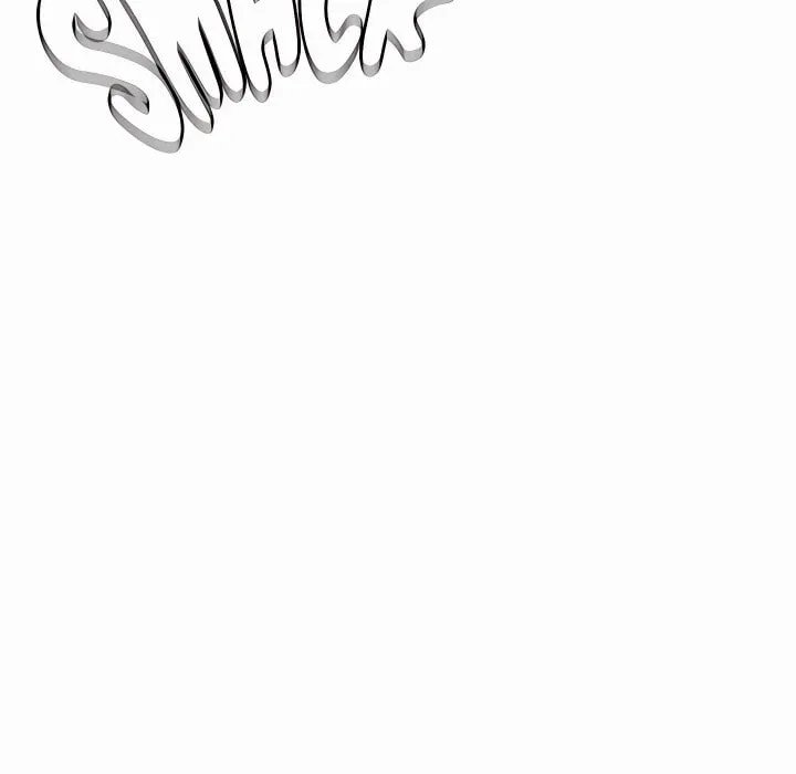 Stop Smoking Chapter 102 - Page 147