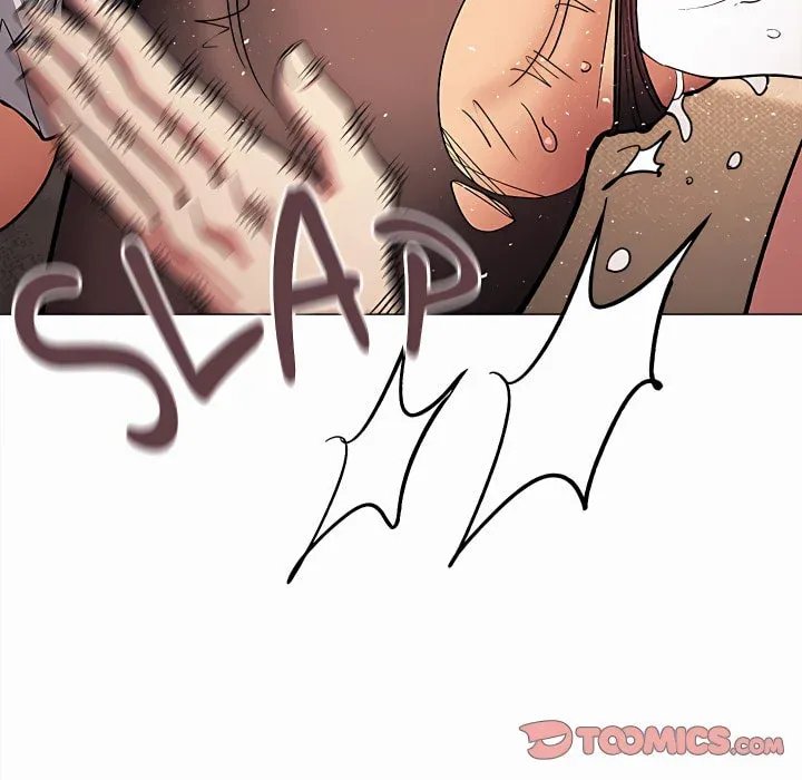 Stop Smoking Chapter 102 - Page 149