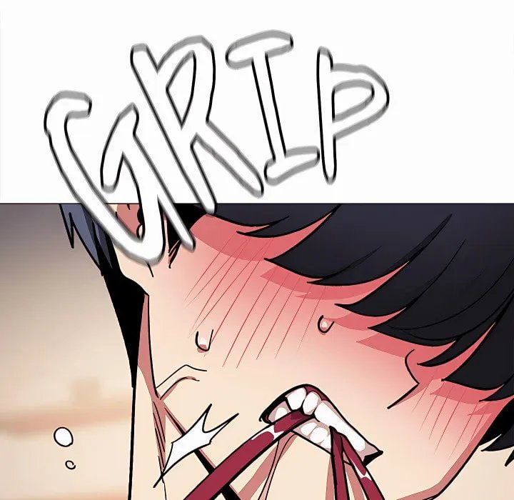 Stop Smoking Chapter 102 - Page 154