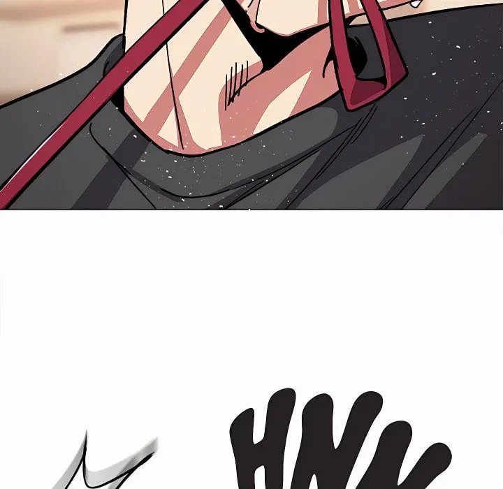 Stop Smoking Chapter 102 - Page 155