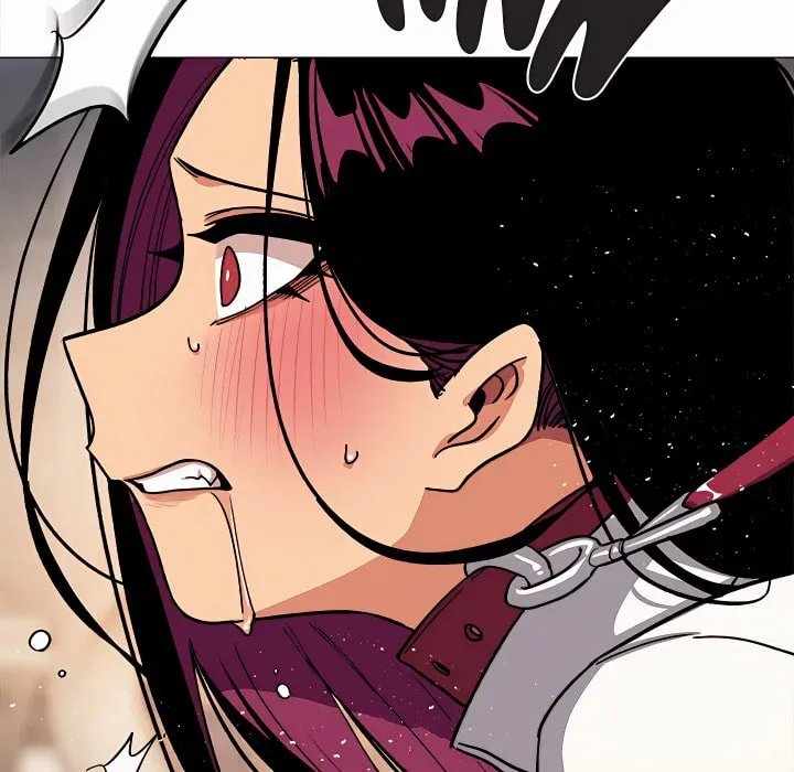 Stop Smoking Chapter 102 - Page 156