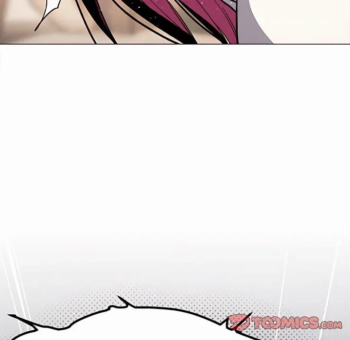Stop Smoking Chapter 102 - Page 157