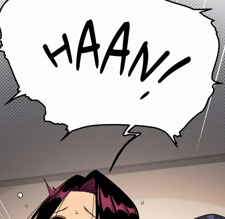 Stop Smoking Chapter 102 - Page 158