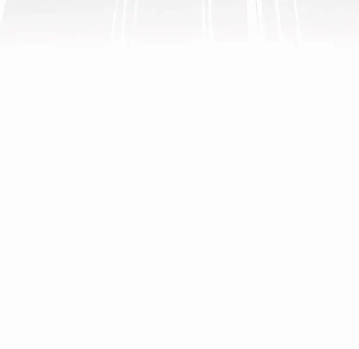 Stop Smoking Chapter 102 - Page 162