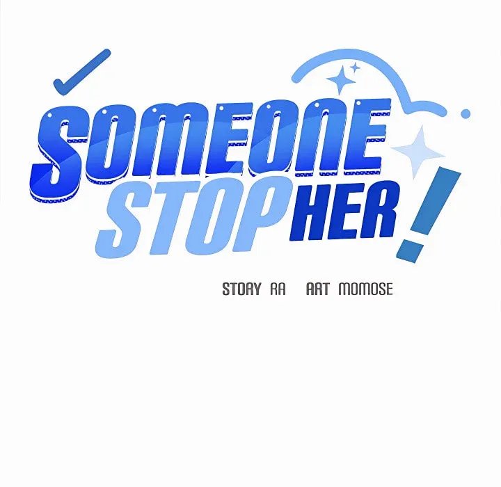 Stop Smoking Chapter 102 - Page 163