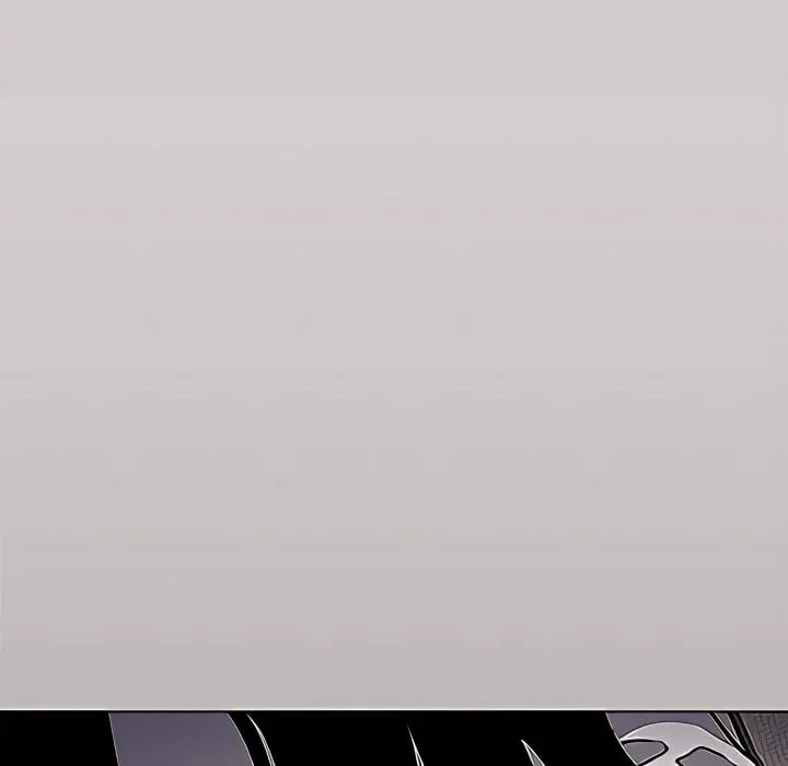 Stop Smoking Chapter 102 - Page 175