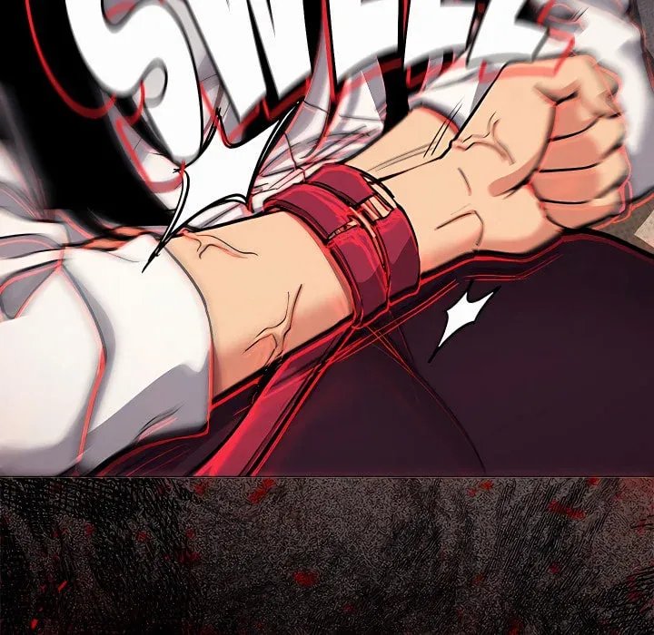 Stop Smoking Chapter 102 - Page 177