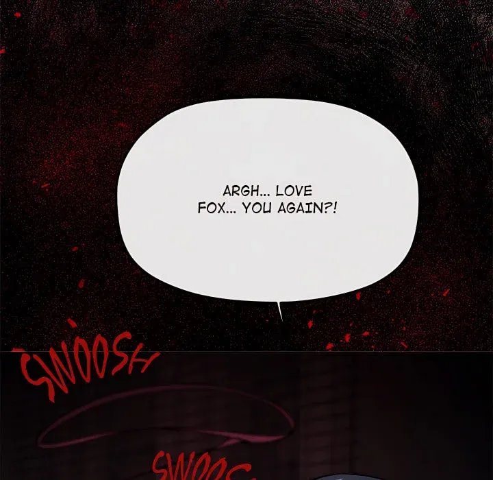Stop Smoking Chapter 102 - Page 178
