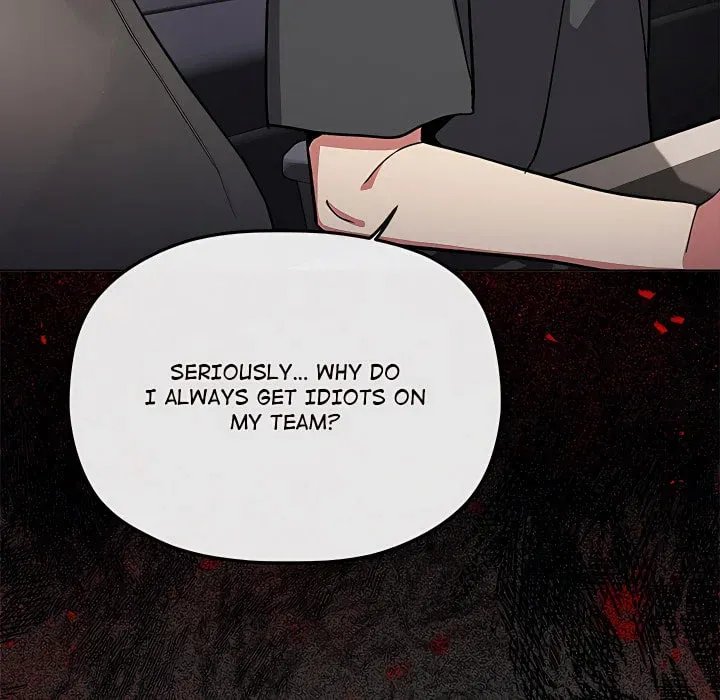 Stop Smoking Chapter 102 - Page 180