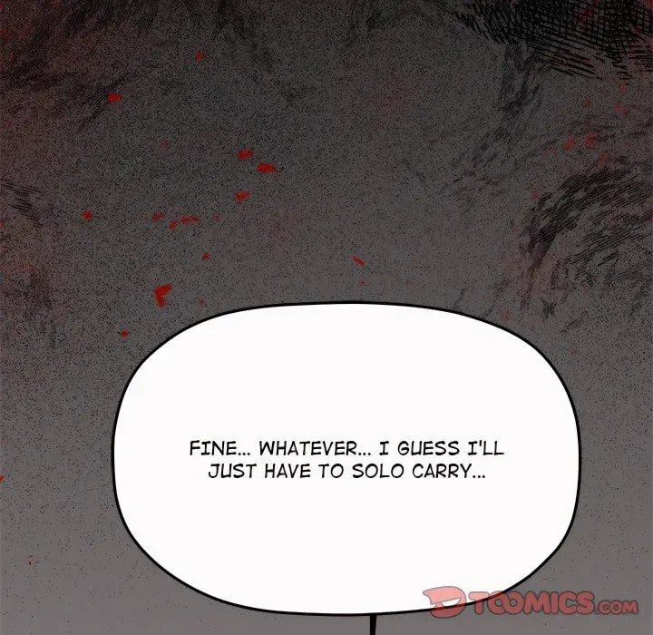 Stop Smoking Chapter 102 - Page 181
