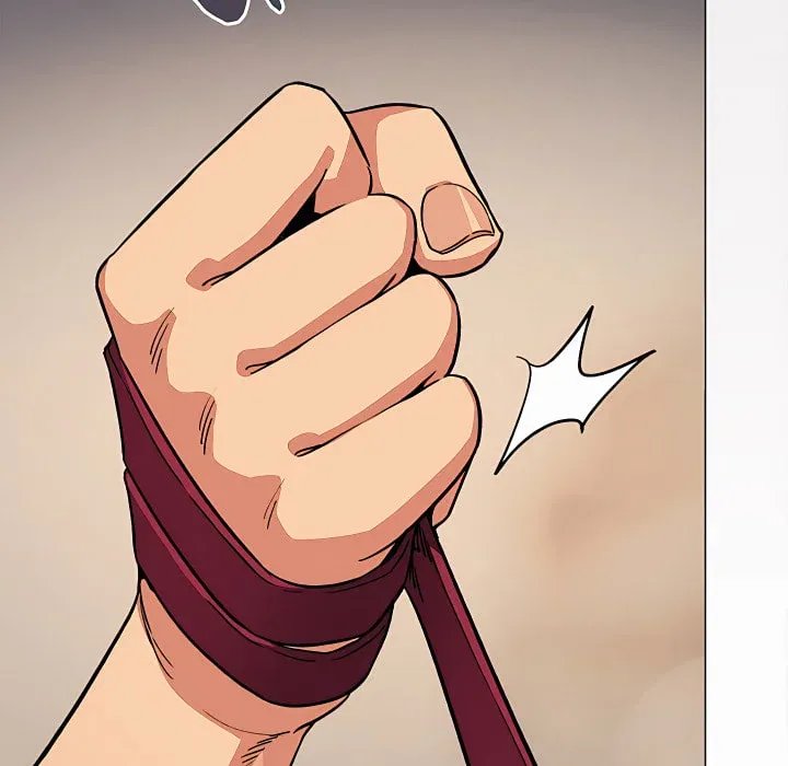 Stop Smoking Chapter 102 - Page 188