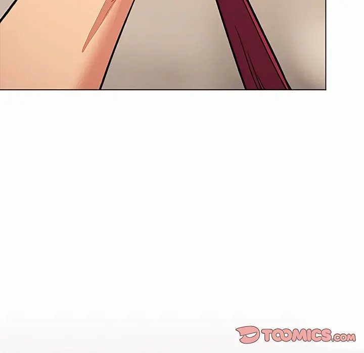 Stop Smoking Chapter 102 - Page 189