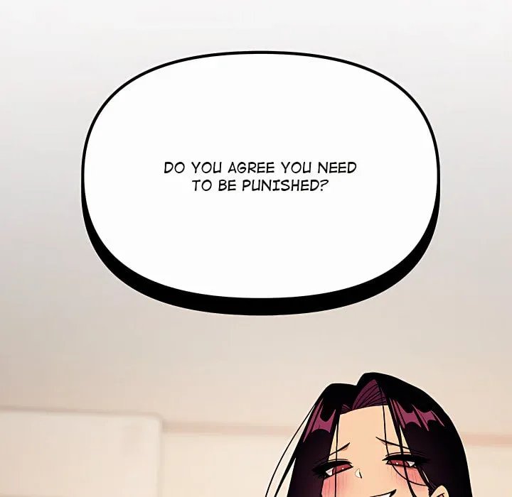 Stop Smoking Chapter 102 - Page 190