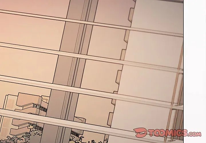 Stop Smoking Chapter 102 - Page 2