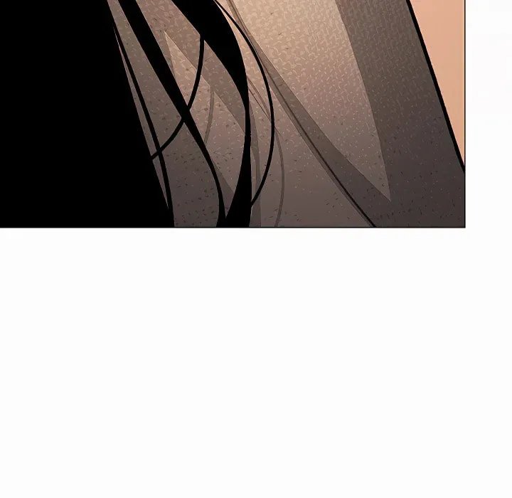 Stop Smoking Chapter 102 - Page 23