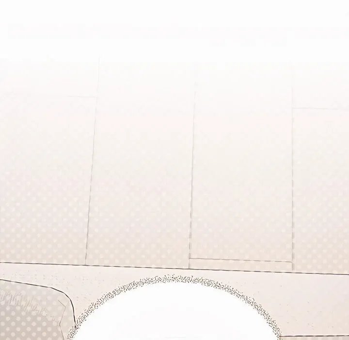 Stop Smoking Chapter 102 - Page 24