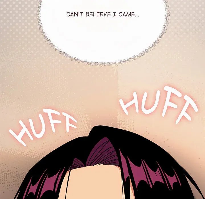 Stop Smoking Chapter 102 - Page 25