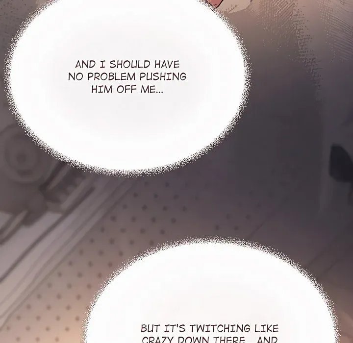 Stop Smoking Chapter 102 - Page 31